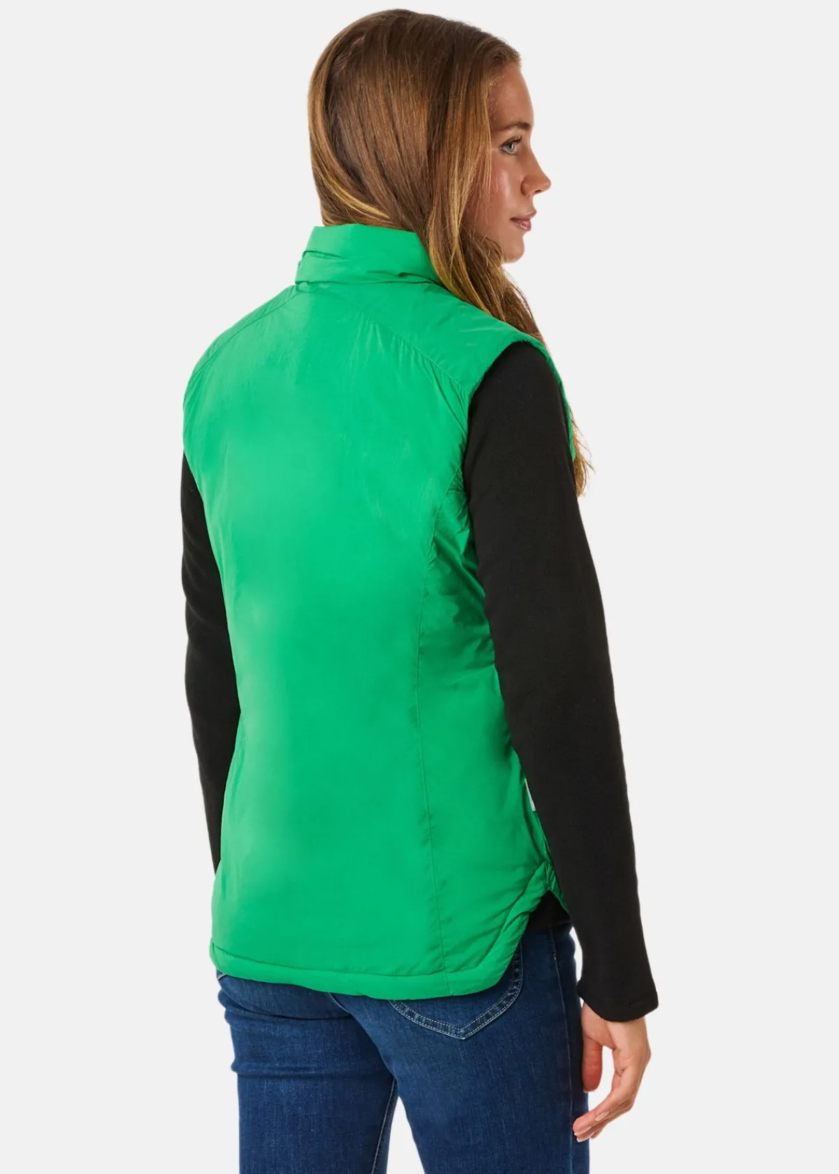 Huski Wear W LINER VEST