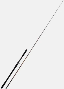Westin W4 MonsterStick-T 2nd