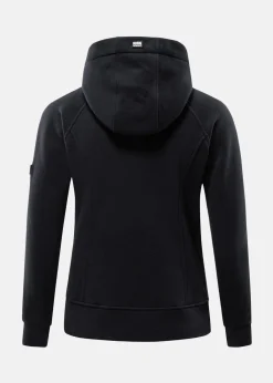Huski Wear W MOUNTAIN HOODY