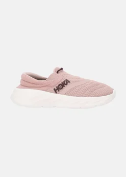 Hoka W ORA RECOVERY SHOE 2