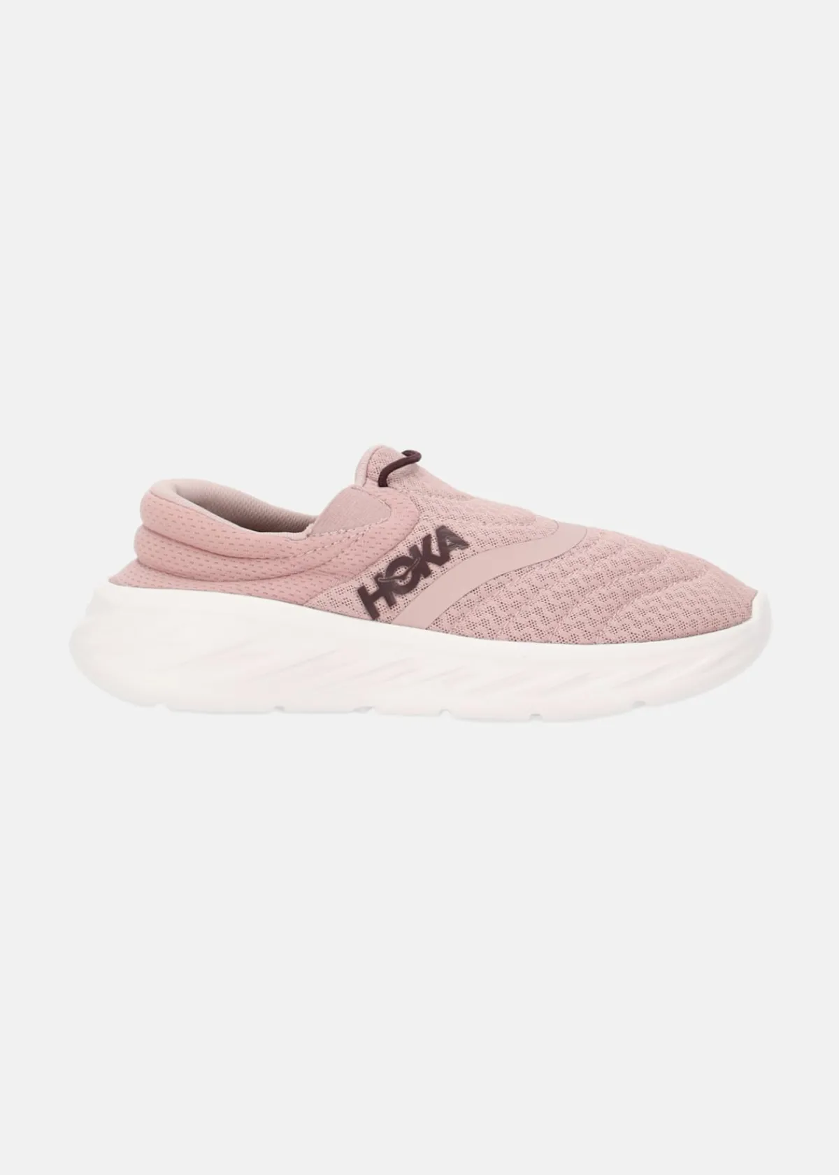 Hoka W ORA RECOVERY SHOE 2