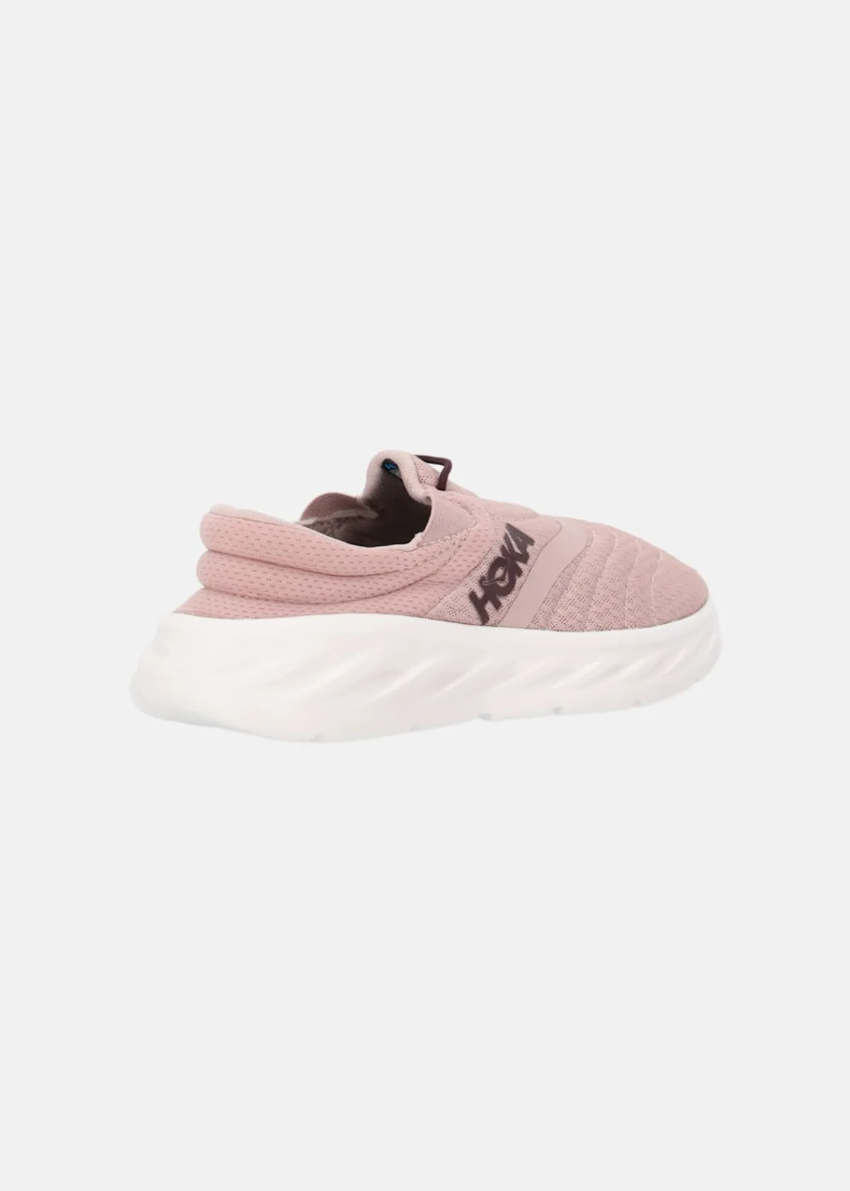 Hoka W ORA RECOVERY SHOE 2