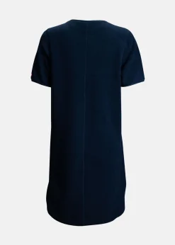 Huski Wear W Pile Dress