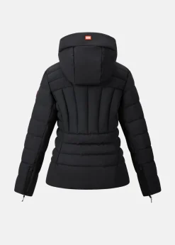 Huski Wear W POWDER JACKET