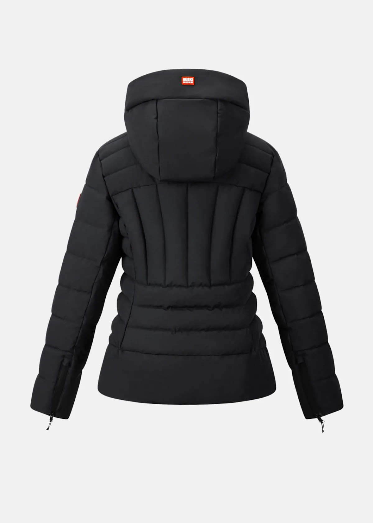 Huski Wear W POWDER JACKET