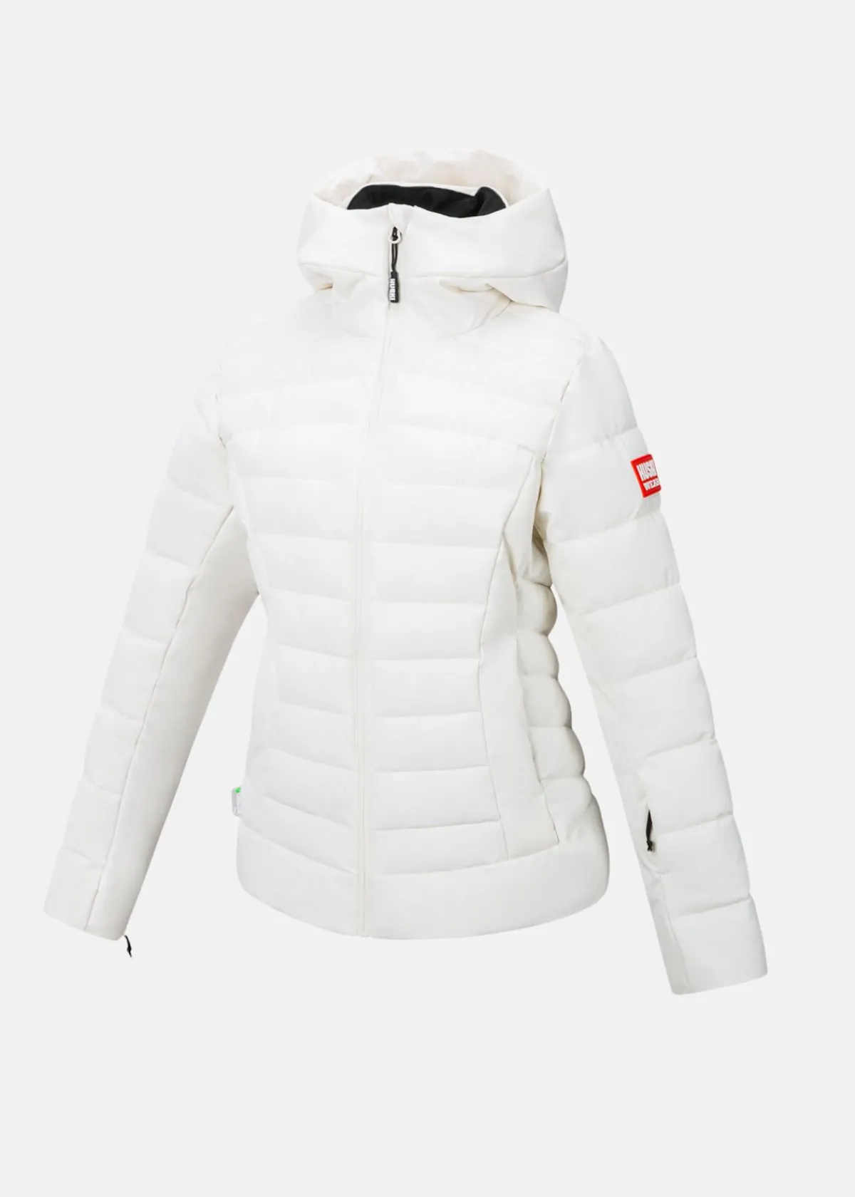 Huski Wear W POWDER JACKET