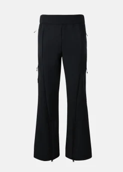 Huski Wear W POWDER SOFT SHELL PANTS