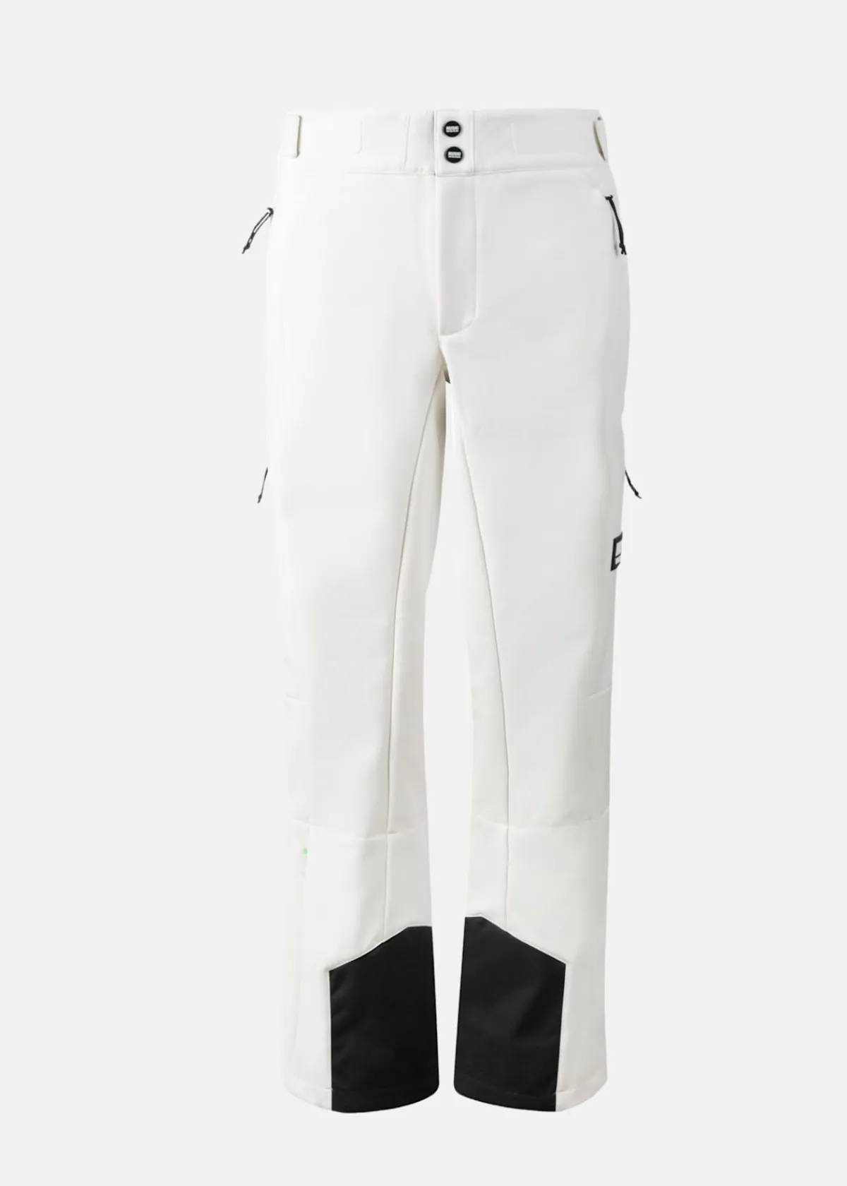 Huski Wear W POWDER SOFT SHELL PANTS