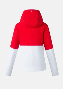 Huski Wear W Power Jacket
