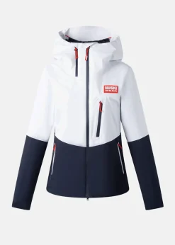 Huski Wear W Power Jacket