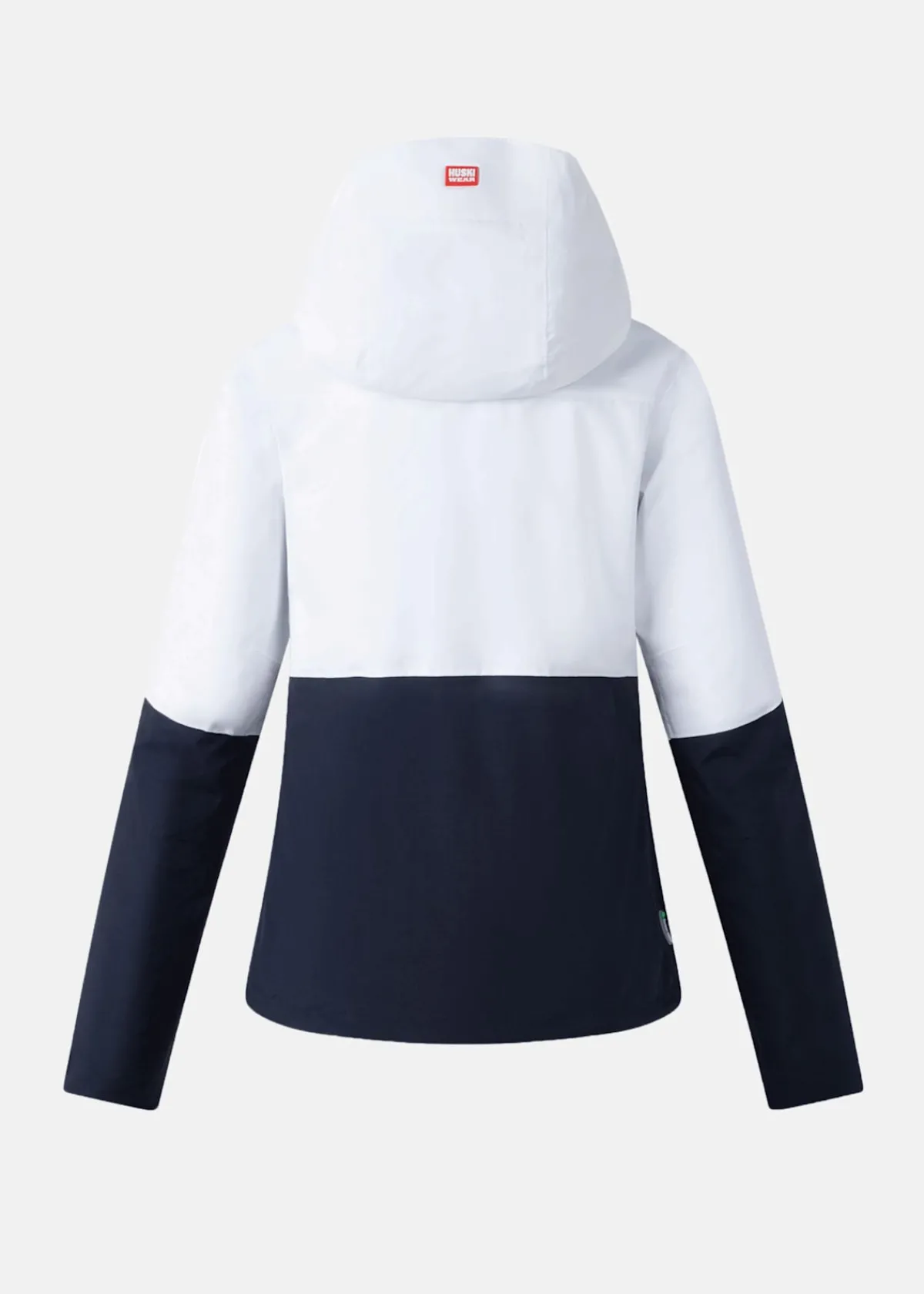 Huski Wear W Power Jacket