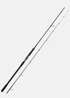 Westin W4 Powercast 2nd