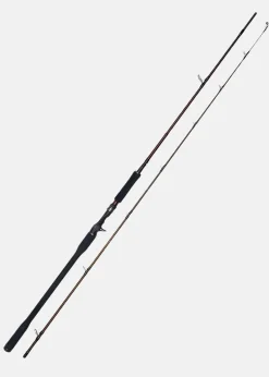 Westin W4 Powercast-T 2nd