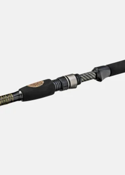Westin W3 Powerstrike-T