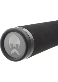 Westin W3 Powerstrike-T
