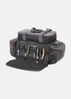 Westin W4 P&T MASTER BAG 5 BOXES LARG