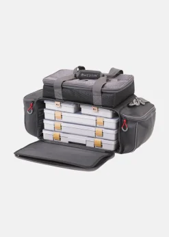 Westin W4 P&T MASTER BAG 5 BOXES LARG