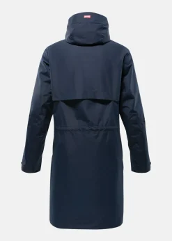 Huski Wear W RAIN COAT
