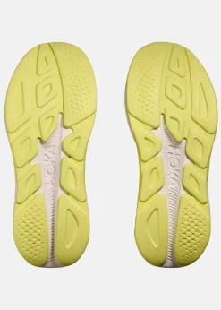 Hoka W RINCON 4