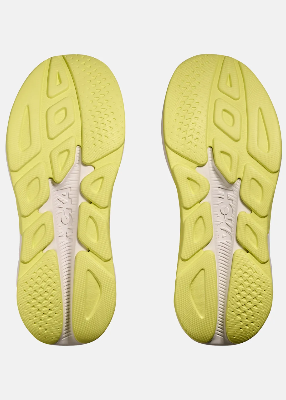 Hoka W RINCON 4