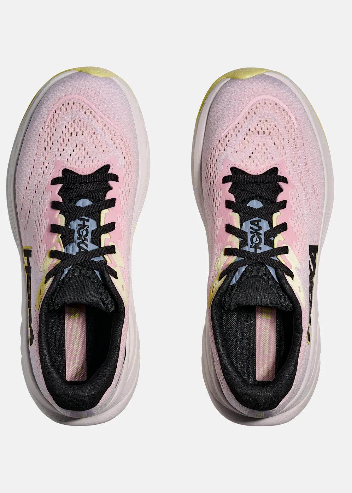 Hoka W RINCON 4