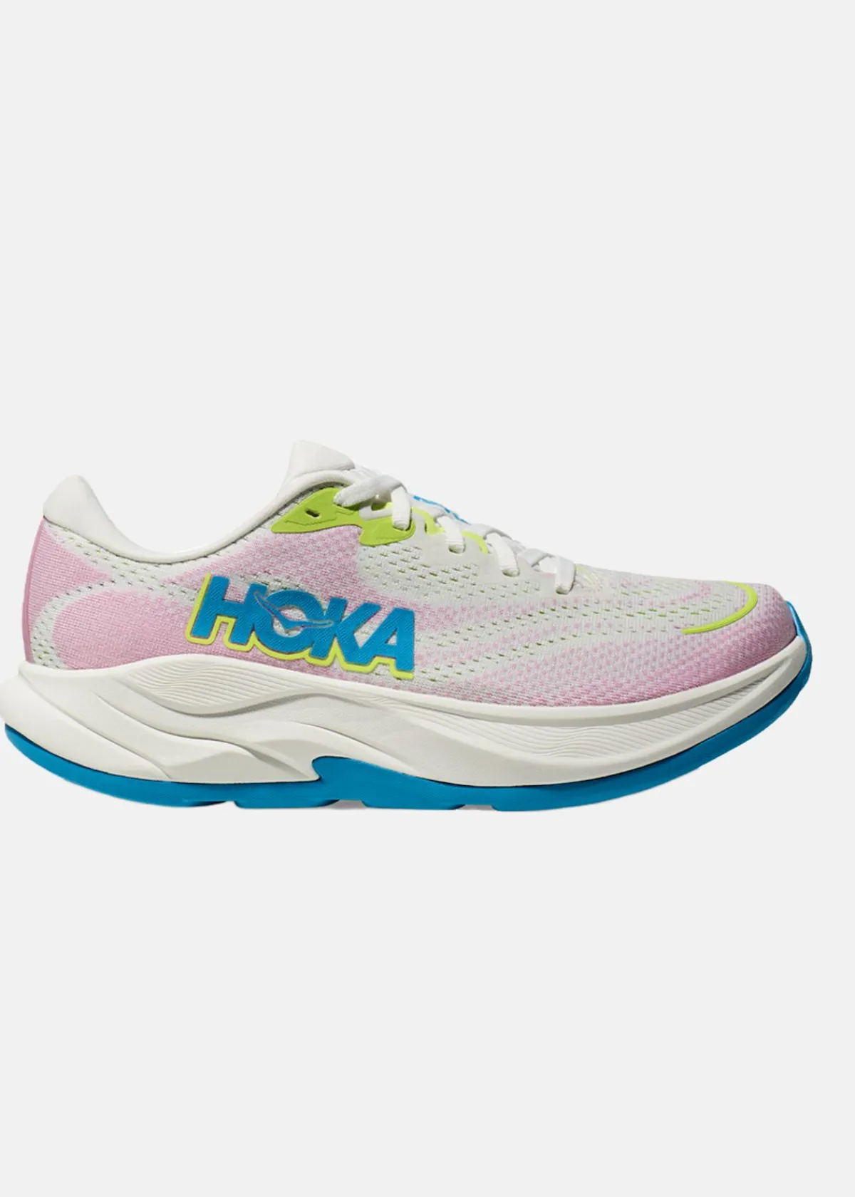 Hoka W RINCON 4