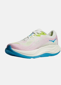 Hoka W RINCON 4