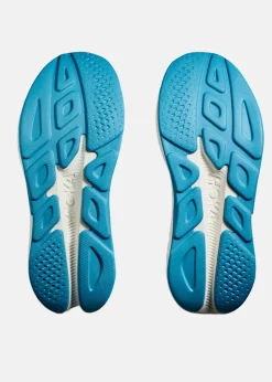 Hoka W RINCON 4