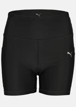 Puma W RUN VELOCITY 5" SHORT TIGHT