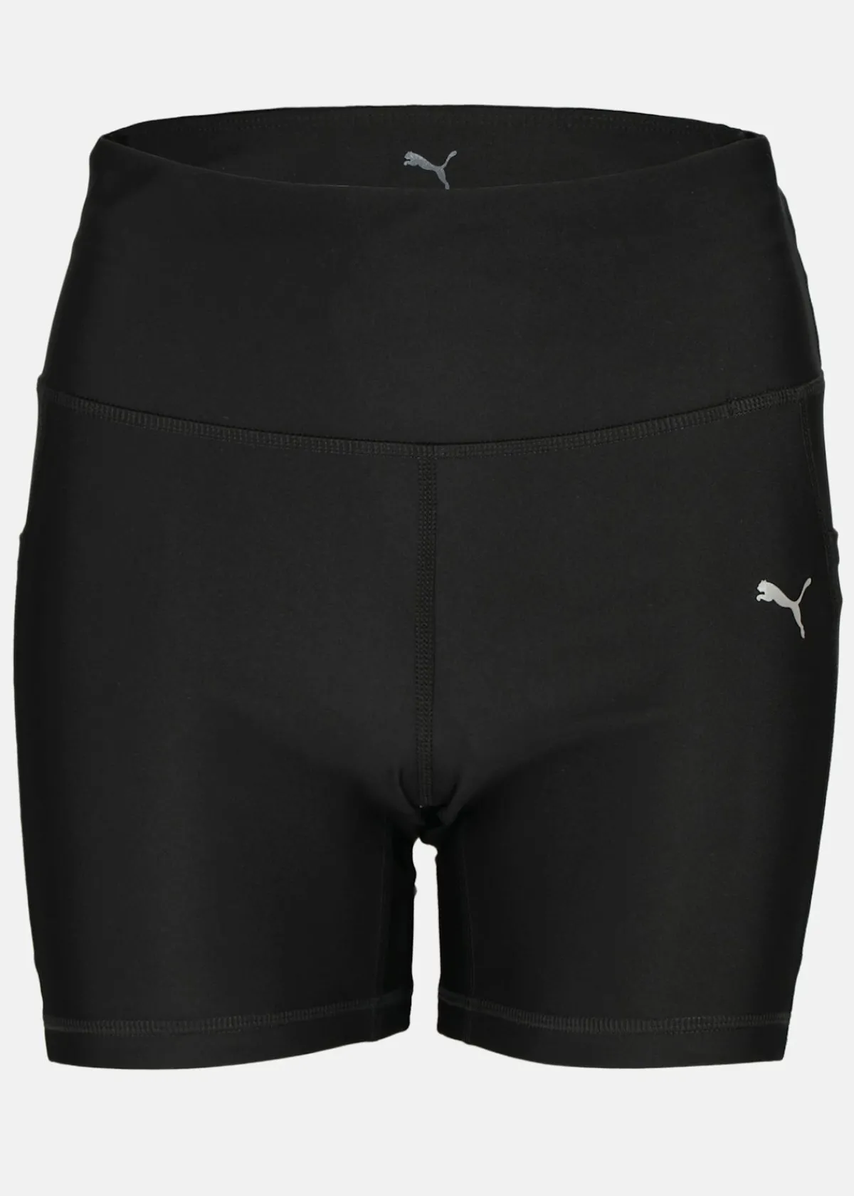 Puma W RUN VELOCITY 5" SHORT TIGHT