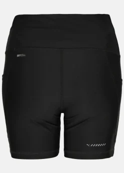 Puma W RUN VELOCITY 5" SHORT TIGHT