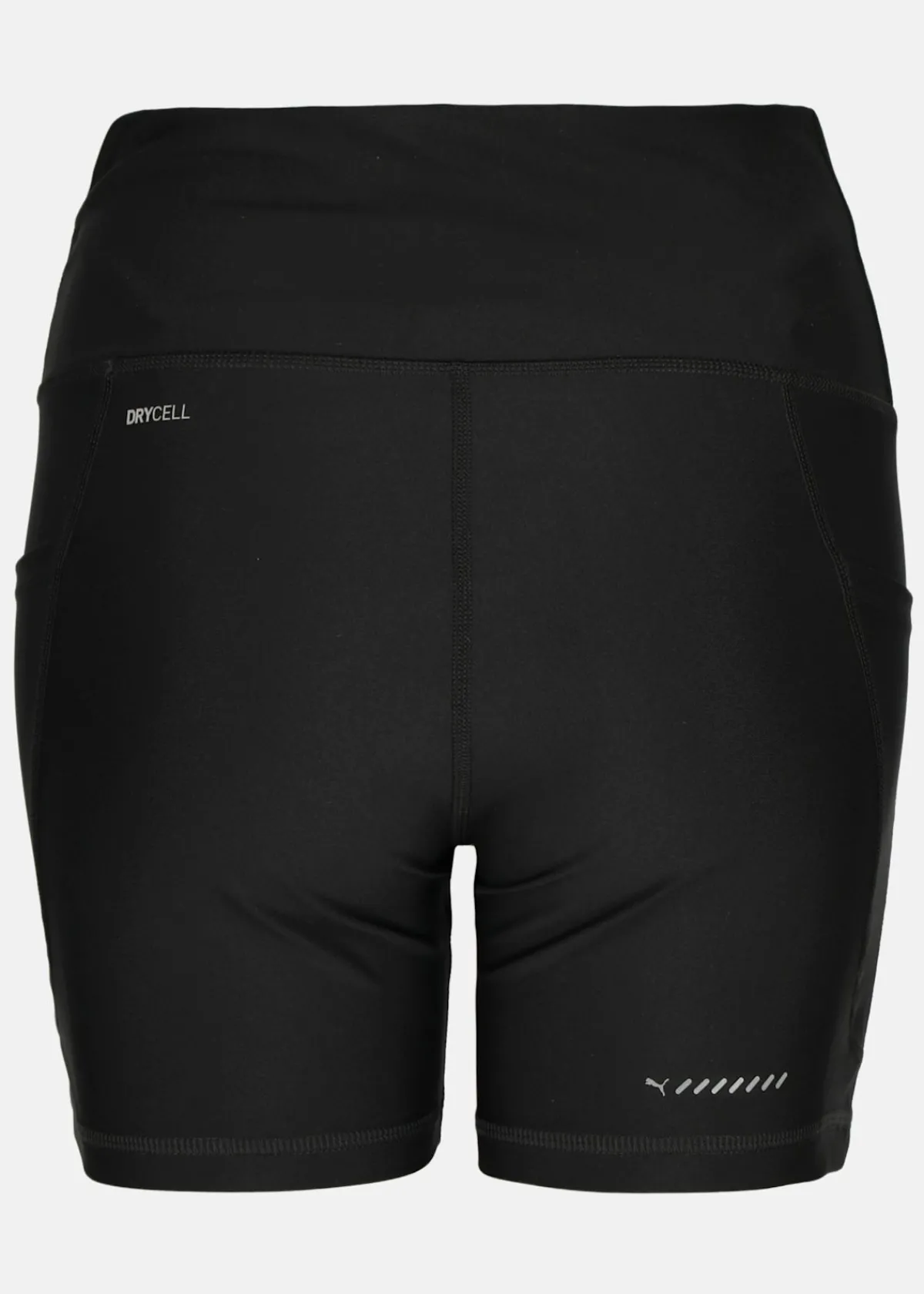 Puma W RUN VELOCITY 5" SHORT TIGHT