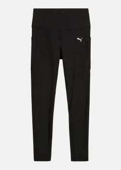 Puma W RUN VELOCITY FL TIGHT