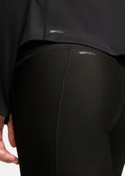 Puma W RUN VELOCITY FL TIGHT