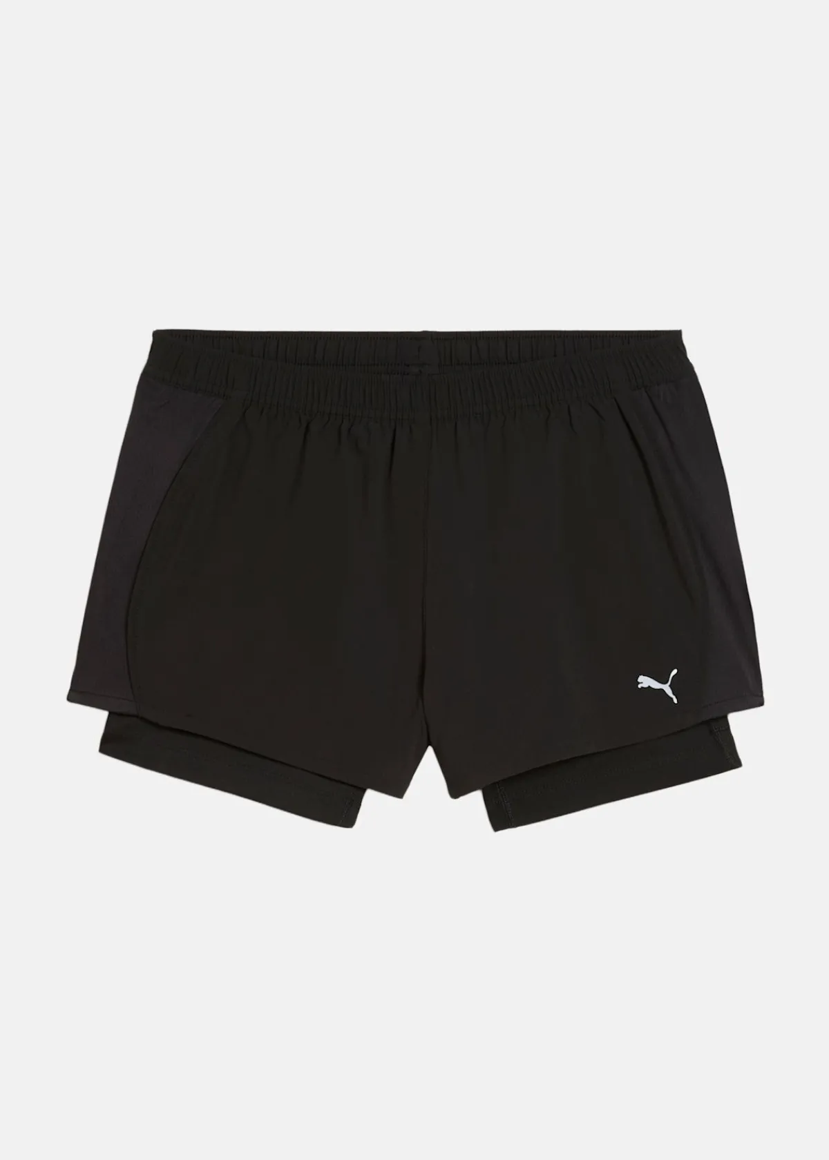 Puma W RUN VELOCITY 2IN1 3" SHORT