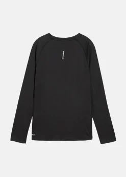 Puma W RUN VELOCITY LONG SLEEVE (PO