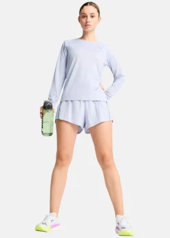 Puma W RUN VELOCITY LONG SLEEVE (PO