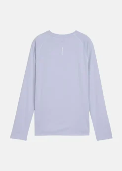 Puma W RUN VELOCITY LONG SLEEVE (PO