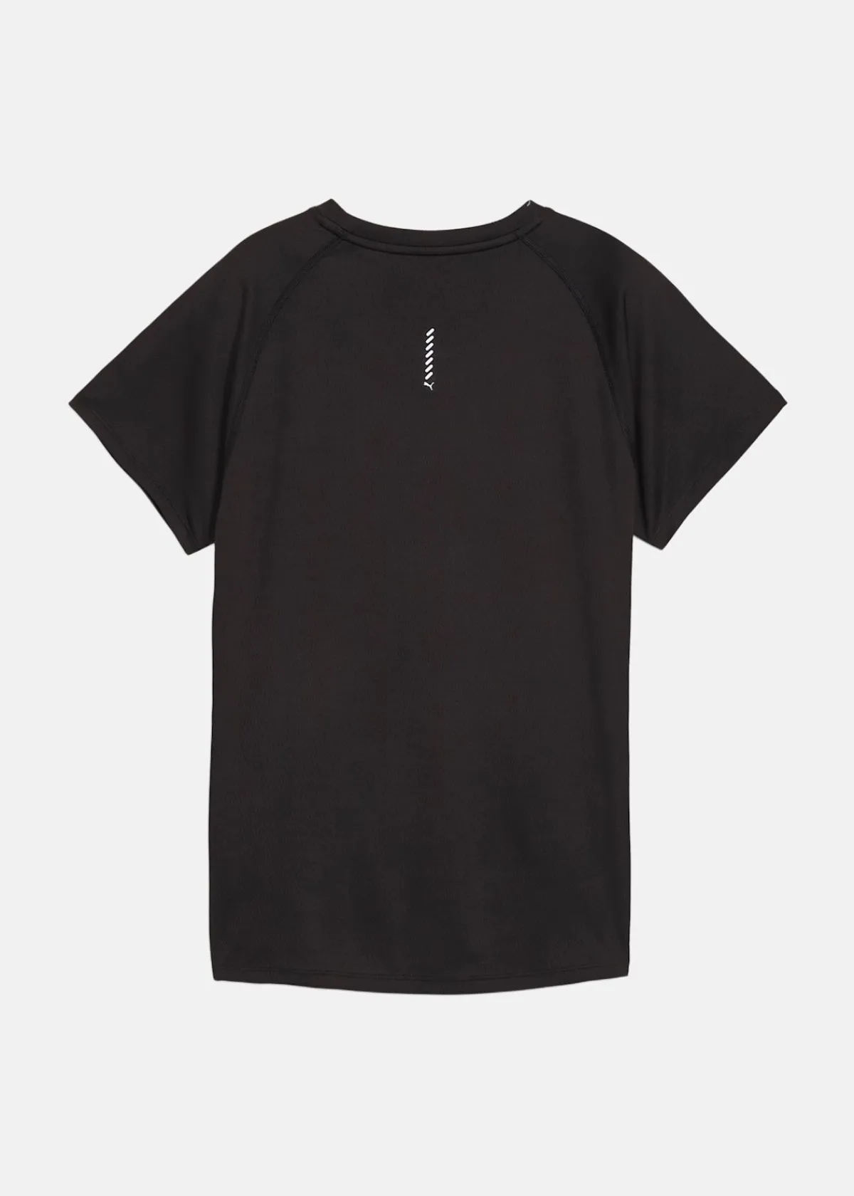 Puma W RUN VELOCITY TEE (POLY)