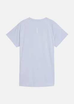 Puma W RUN VELOCITY TEE (POLY)