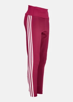 Adidas W 3S 78 TIG