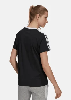 Adidas W 3S BF T