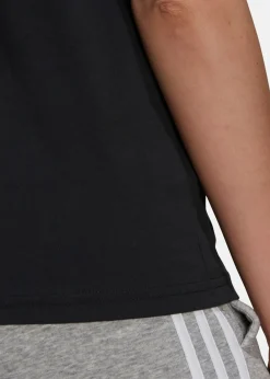 Adidas W 3S BF T