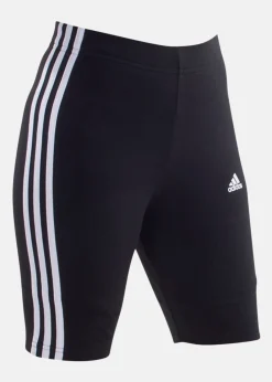 Adidas W 3S BK SHO