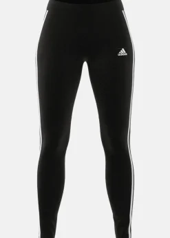 Adidas W 3S LEG