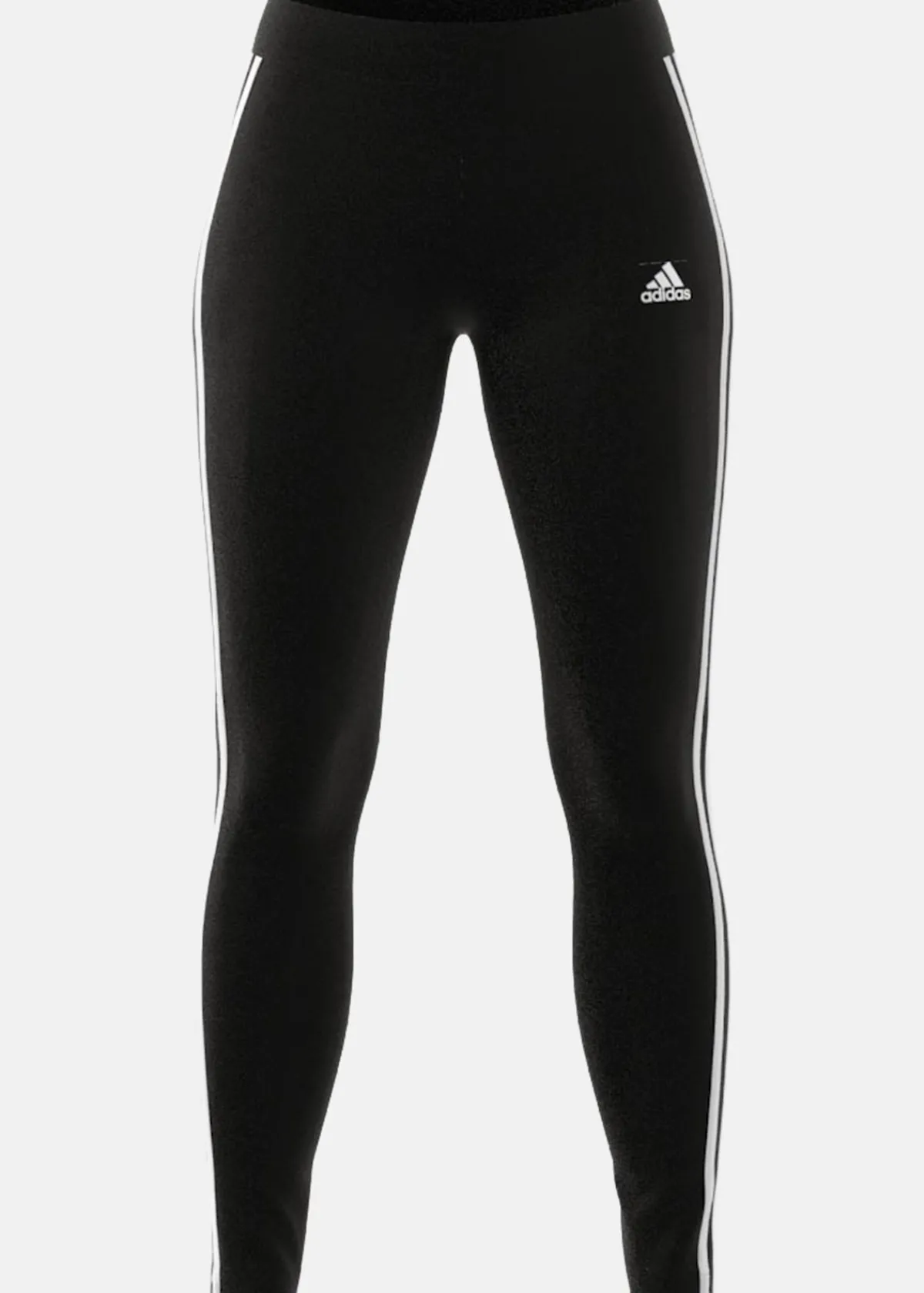 Adidas W 3S LEG