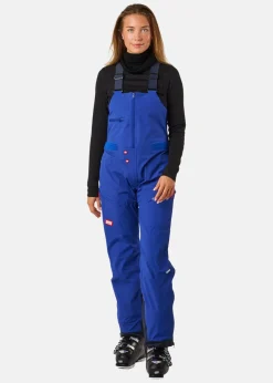 Huski Wear W Shell Pant