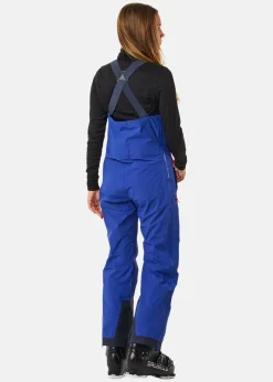 Huski Wear W Shell Pant