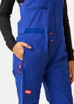 Huski Wear W Shell Pant