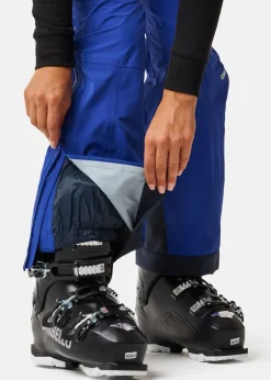Huski Wear W Shell Pant